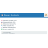 Formation de réponse aux appels d'offres publics