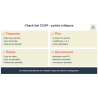 Formation de réponse aux appels d'offres publics + accompagnement en visio 1h30