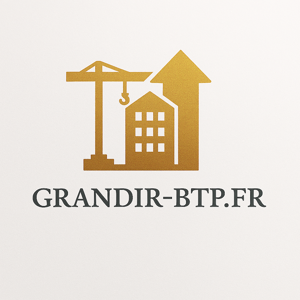Grandir-BTP